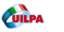 UILPA