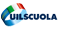 UILSCUOLA