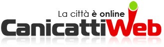 canicatti-weblogo