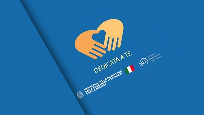 Proietti: “La carta 'Dedicata a te' non contrasta la povertà”