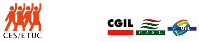 ces-cgil-cisl-uil-loghini