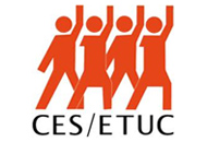 ces-etuc-logomini