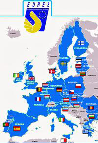 cesmap-medium6759