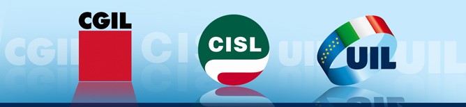 cgil-cisl-uil-loghino