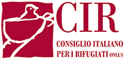 cir-medium