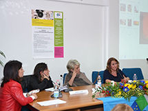 Cercasi click che blocchi le DISCRIMINAZIONI