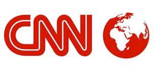 cnn-logo-mondo-medium23456