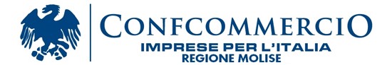 confcommerio-molise-logo