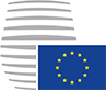 consiglio-europeo