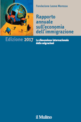 cop-rapp-annuale-lavoro-immigrato