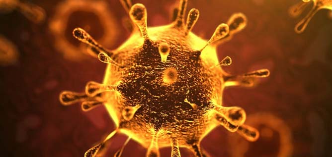 Coronavirus: Cgil, Cisl, Uil, sospendere termini prescrizione e decadenza legati a previdenza e assistenza