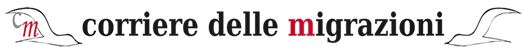 corriere-migrazioni-logobig.jpg