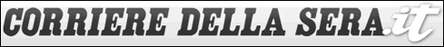 corrieredellasera.it