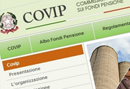 UIL chiede a governo iniziativa per diffusione previdenza complementare