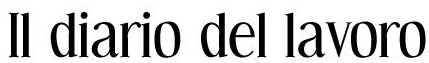 diario-lavoro-logobig56