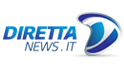 direttanews-minilogo56