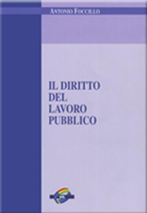 Il diritto del lavoro pubblico