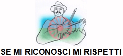 disegno rom