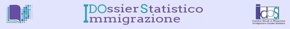 doss-statistico-immi68799645670