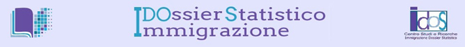 dossier-immigrazione-loghino