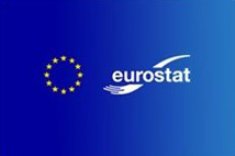 eurostat-logo-edium