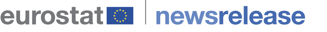 eurostat-newsrelease-bislogo
