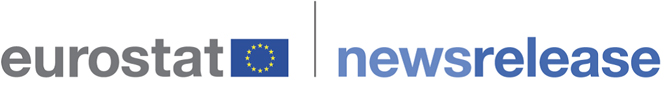 eurostat-newsrelease