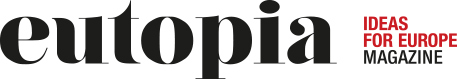 eutopia-logo