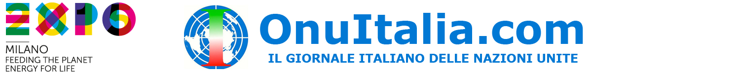 expo-onuitalia-loghi