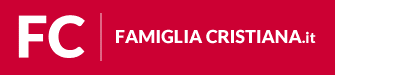 famigliacristiana-logo