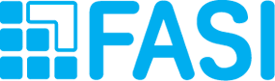 fasi-logo-medium