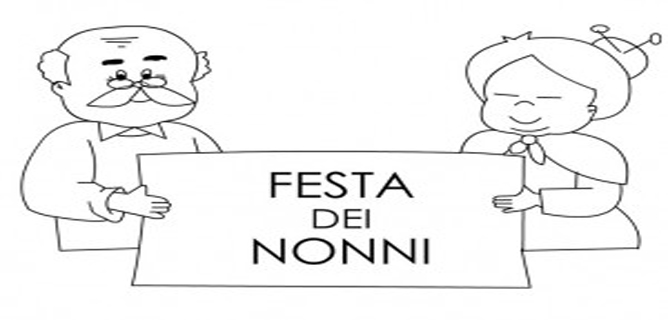 Roseto: vero ammortizzatore sociale del Paese. Auguri dalla UIL