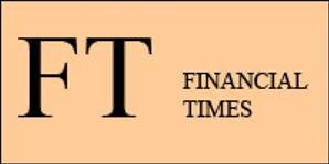 financial-times-logo