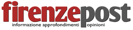 firenzepost-loghino-immi