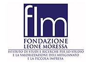 Fondazione Moressa
