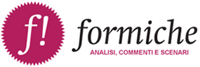 formiche-net-biglogo