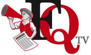 fqlogobig78