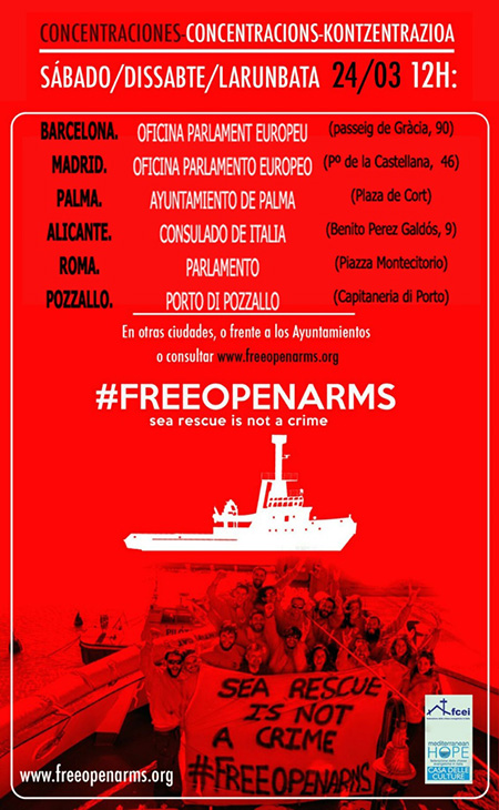 freeopenarms-big098765