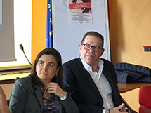 Lavoro emancipazione