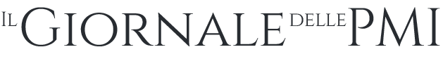 giornale-pmi-logo