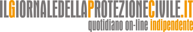 giornale-protezione-civile