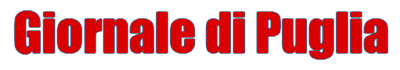 giornaledipuglia-logo