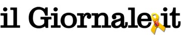 giornaleit-newlogo