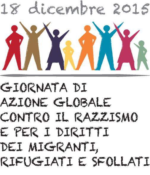 giornata-azione-globale-medium