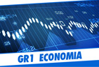GR1 Economia
