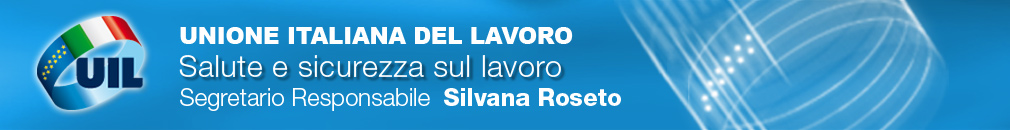 Proteggere la salute dei lavoratori