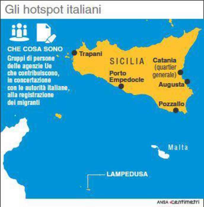 hotspot-respingimenti-tabellina