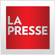 LaPresse