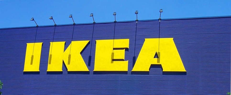 Barbagallo: Anche IKEA vittima di sindrome della multinazionale