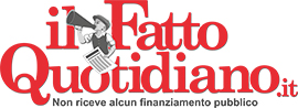 ilfattoquotidiano-logomini